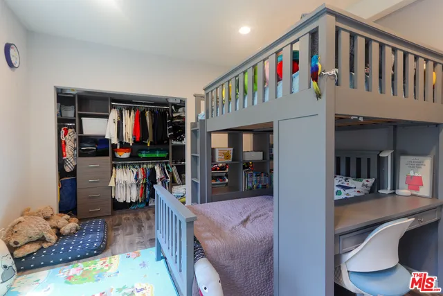 $1,699,000 | 1670 Asbury Drive, Pasadena, CA 91104