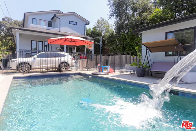 $1,699,000 | 1670 Asbury Drive, Pasadena, CA 91104