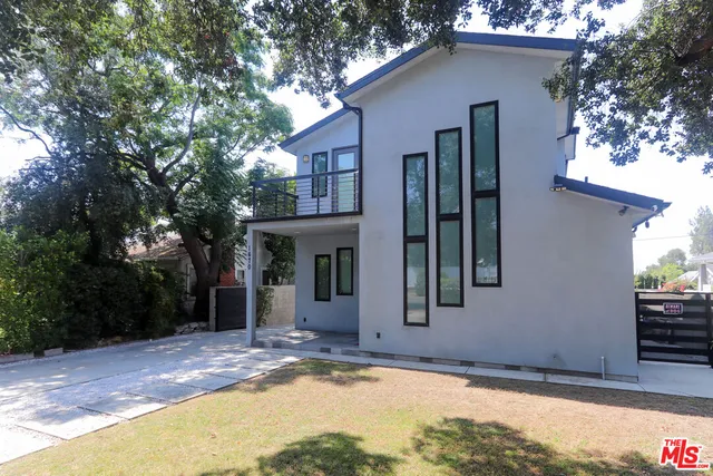 $1,699,000 | 1670 Asbury Drive, Pasadena, CA 91104