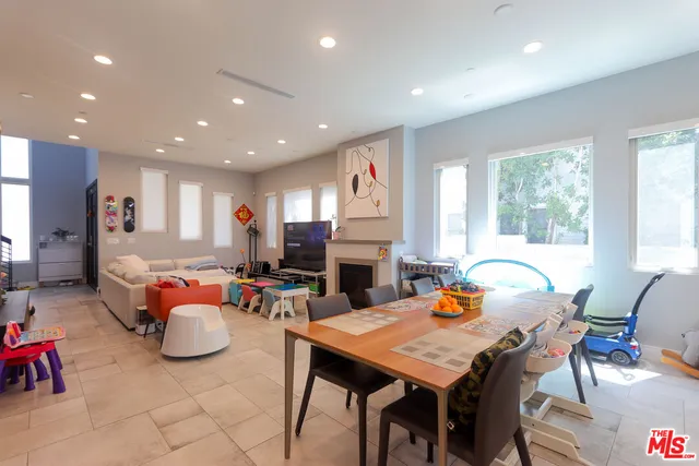 $1,699,000 | 1670 Asbury Drive, Pasadena, CA 91104