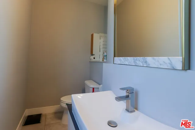 $1,699,000 | 1670 Asbury Drive, Pasadena, CA 91104