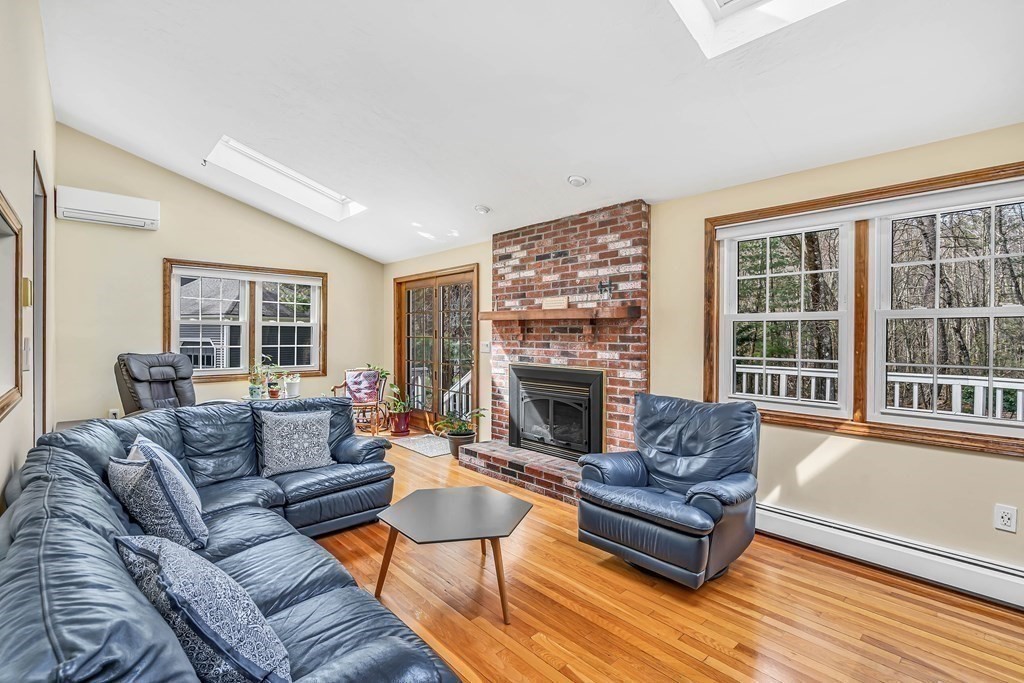 15 Joseph Road Northborough, MA 01532 - Photo 13 of 42 Gallery Image 13