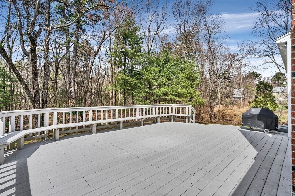 15 Joseph Road Northborough, MA 01532 - Photo 14 of 42 Gallery Image 14