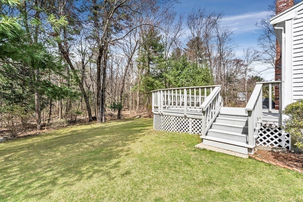 15 Joseph Road Northborough, MA 01532 - Photo 15 of 42 Gallery Image 15