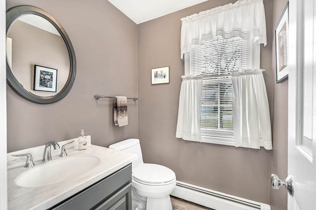 15 Joseph Road Northborough, MA 01532 - Photo 17 of 42 Gallery Image 17
