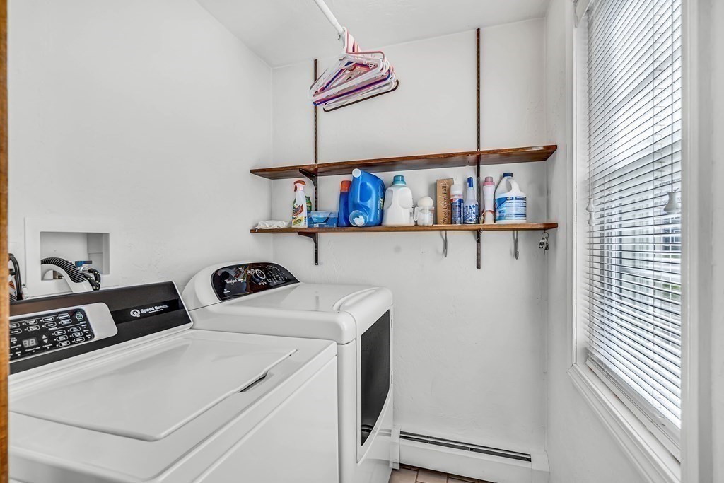 15 Joseph Road Northborough, MA 01532 - Photo 18 of 42 Gallery Image 18