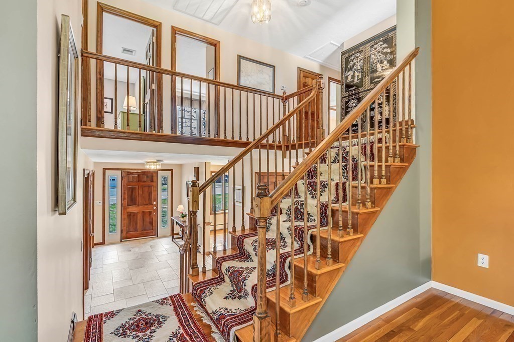 15 Joseph Road Northborough, MA 01532 - Photo 19 of 42 Gallery Image 19