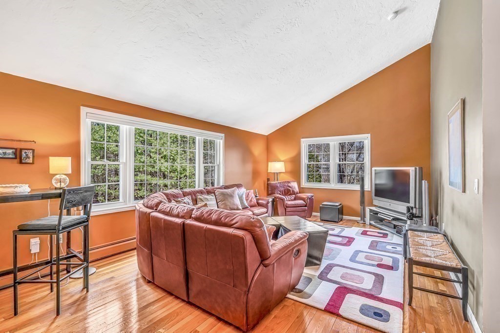 15 Joseph Road Northborough, MA 01532 - Photo 20 of 42 Gallery Image 20