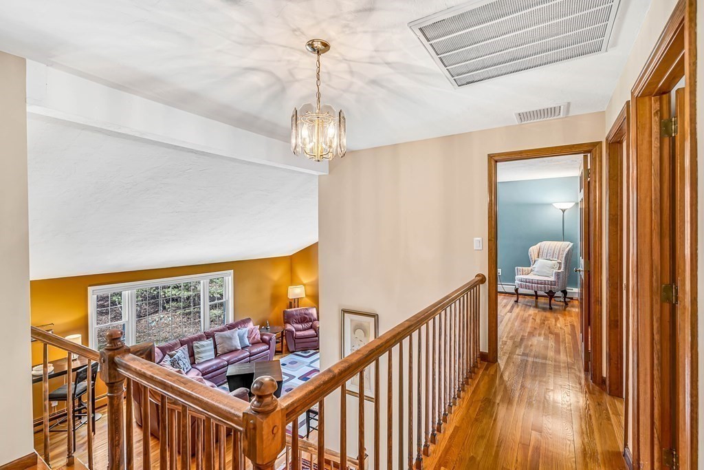 15 Joseph Road Northborough, MA 01532 - Photo 22 of 42 Gallery Image 22