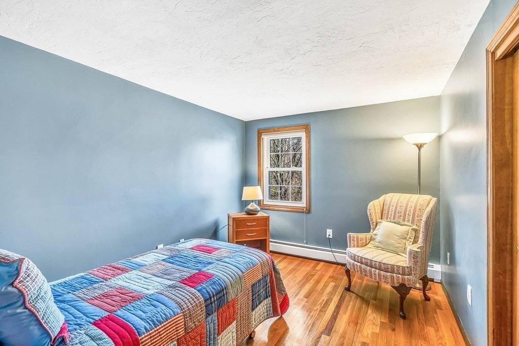15 Joseph Road Northborough, MA 01532 - Photo 23 of 42 Gallery Image 23
