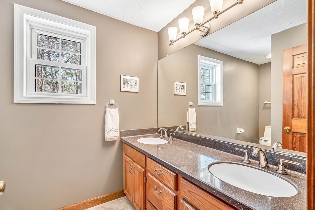 15 Joseph Road Northborough, MA 01532 - Photo 25 of 42 Gallery Image 25