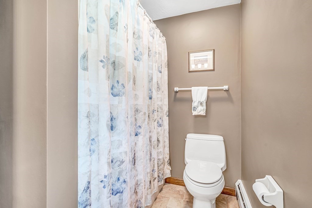 15 Joseph Road Northborough, MA 01532 - Photo 26 of 42 Gallery Image 26