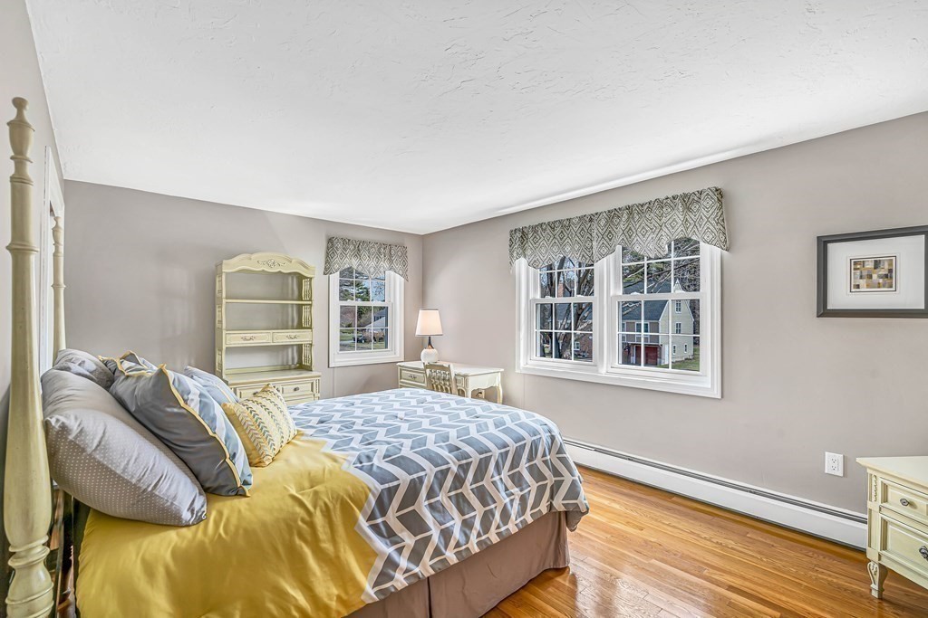15 Joseph Road Northborough, MA 01532 - Photo 27 of 42 Gallery Image 27