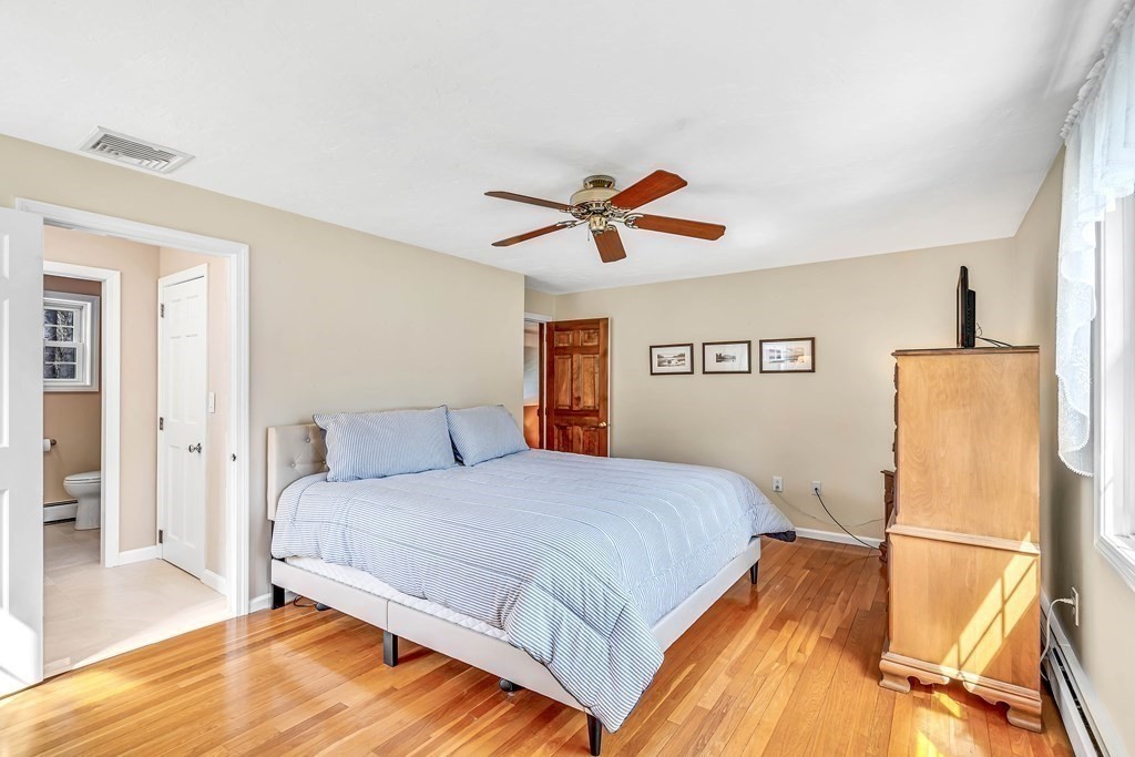 15 Joseph Road Northborough, MA 01532 - Photo 32 of 42 Gallery Image 32