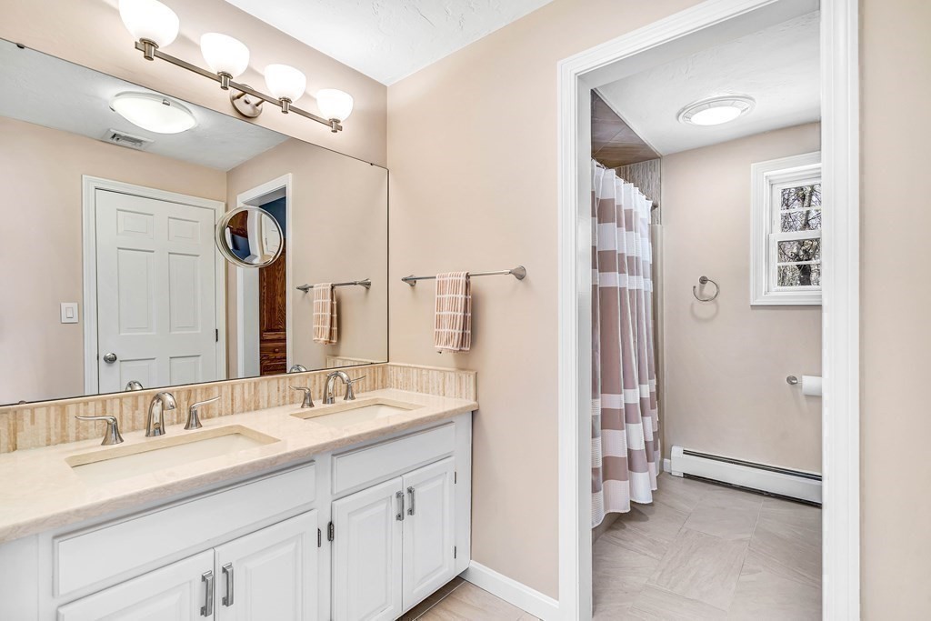 15 Joseph Road Northborough, MA 01532 - Photo 33 of 42 Gallery Image 33