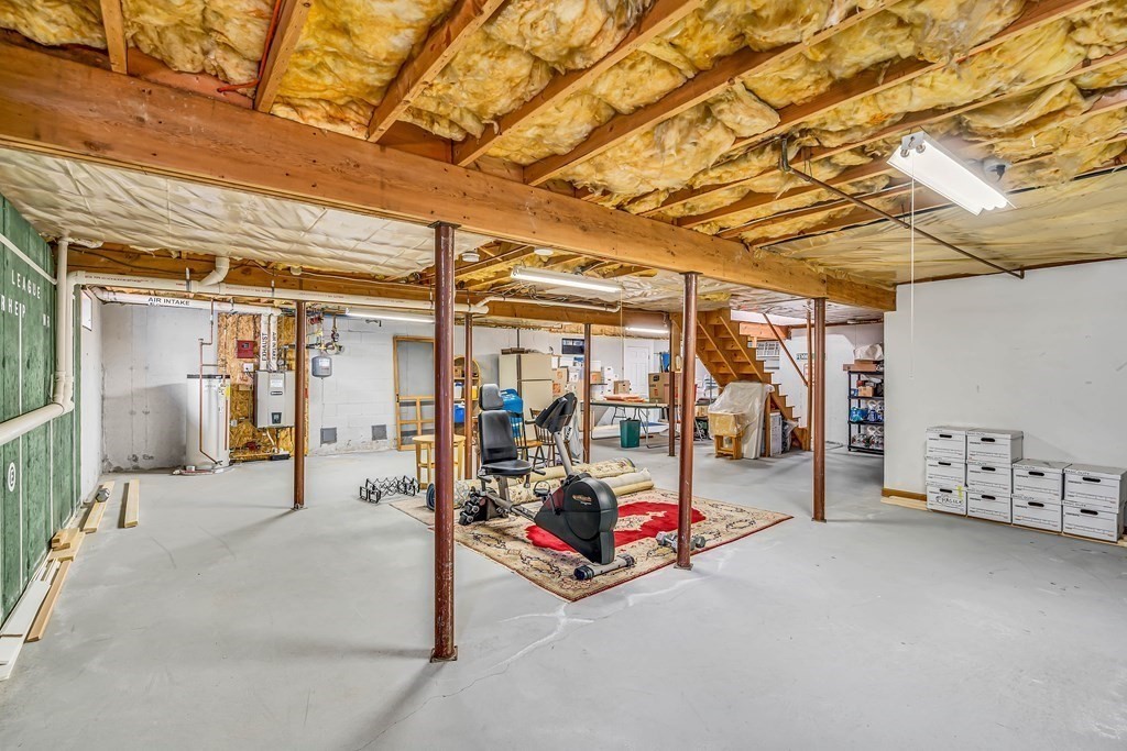 15 Joseph Road Northborough, MA 01532 - Photo 35 of 42 Gallery Image 35