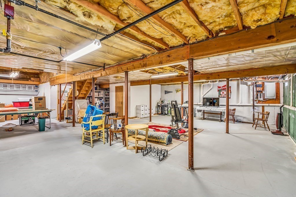 15 Joseph Road Northborough, MA 01532 - Photo 36 of 42 Gallery Image 36