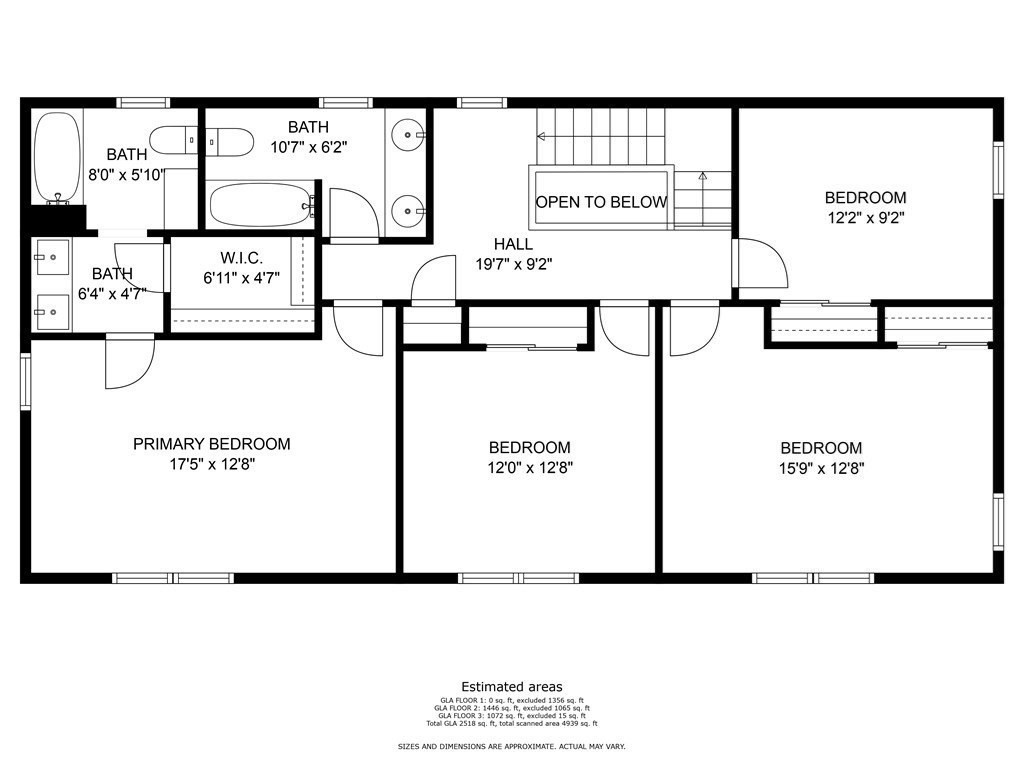 15 Joseph Road Northborough, MA 01532 - Photo 39 of 42 Gallery Image 39
