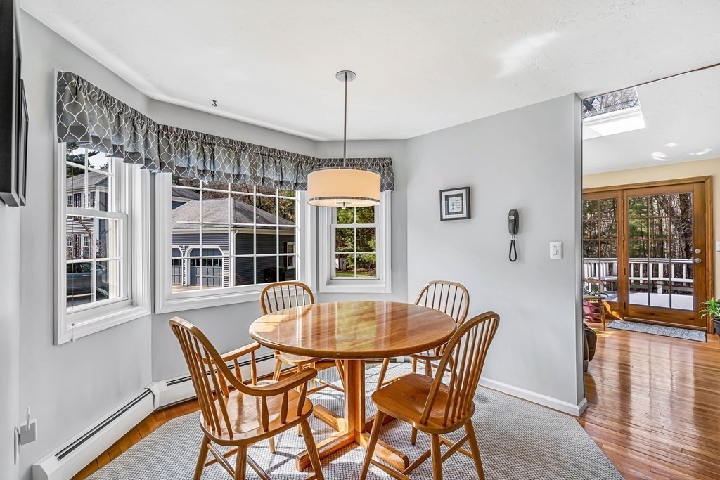 15 Joseph Road Northborough, MA 01532 - Photo 10 of 42 Gallery Image 10