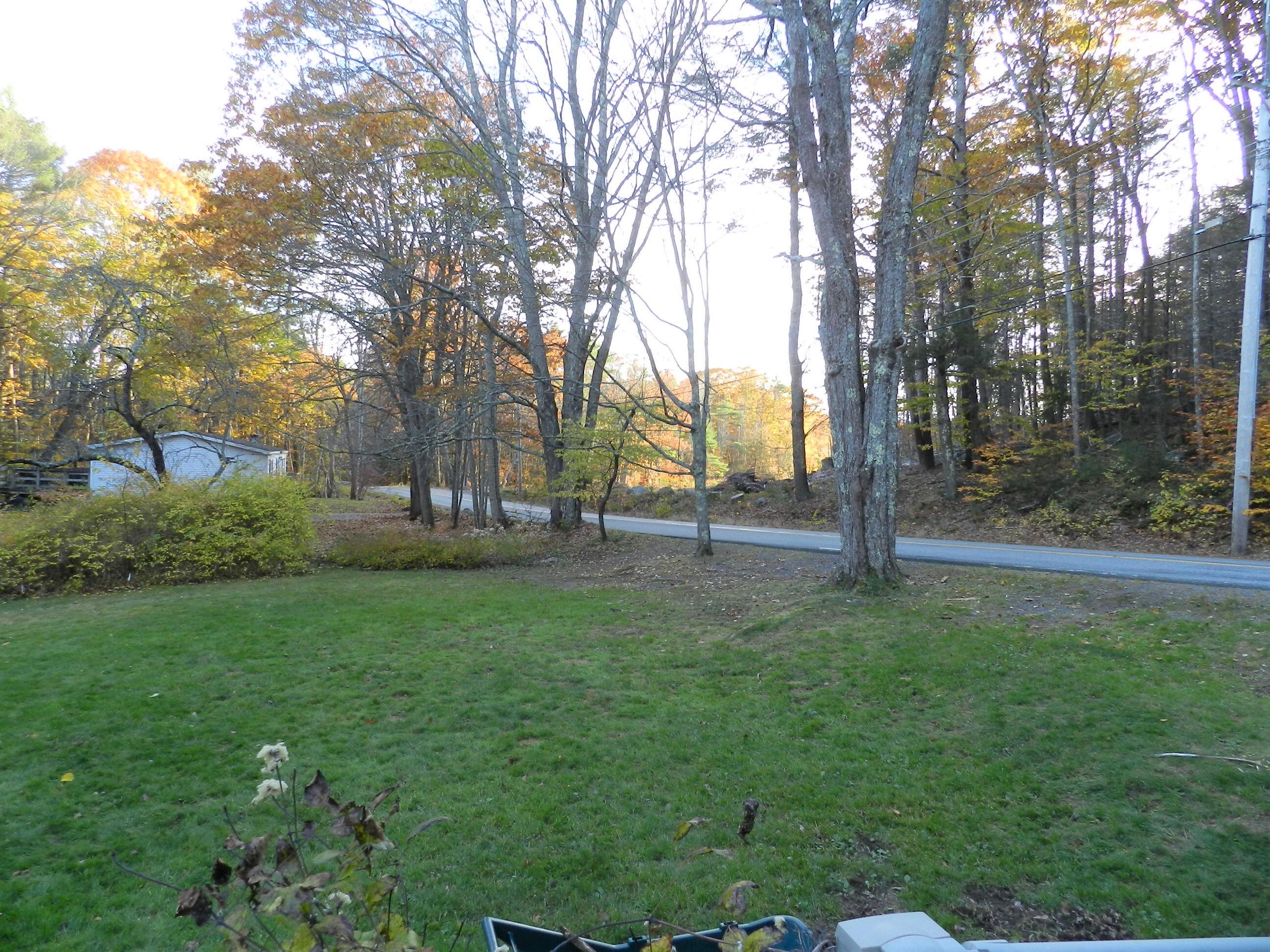 25 Mountain Road York, ME 03902 - Photo 8 of 21 011