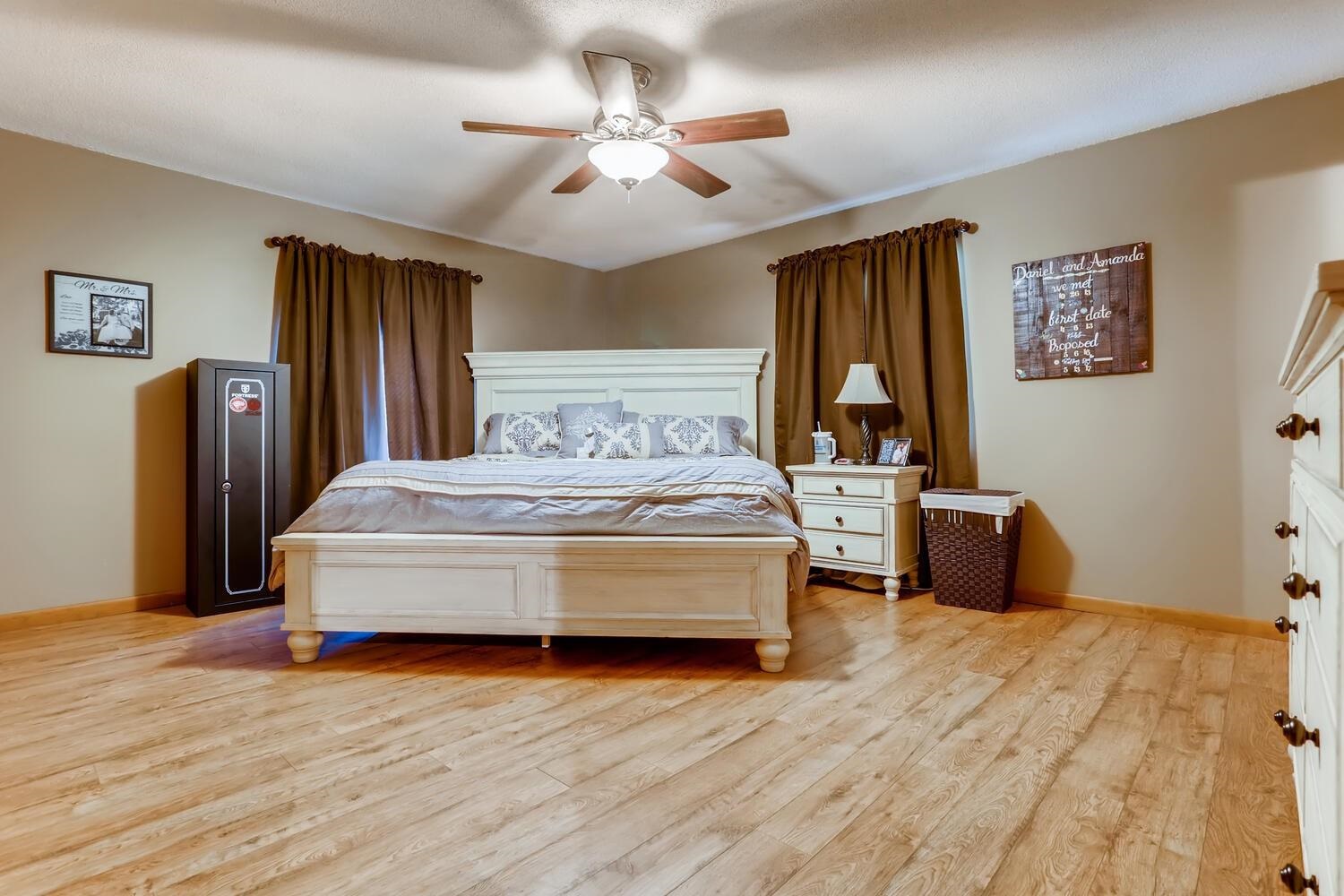 6925 Benthall Road Mount Vernon, IN 47620 - Photo 14 of 36 Gallery Image 14