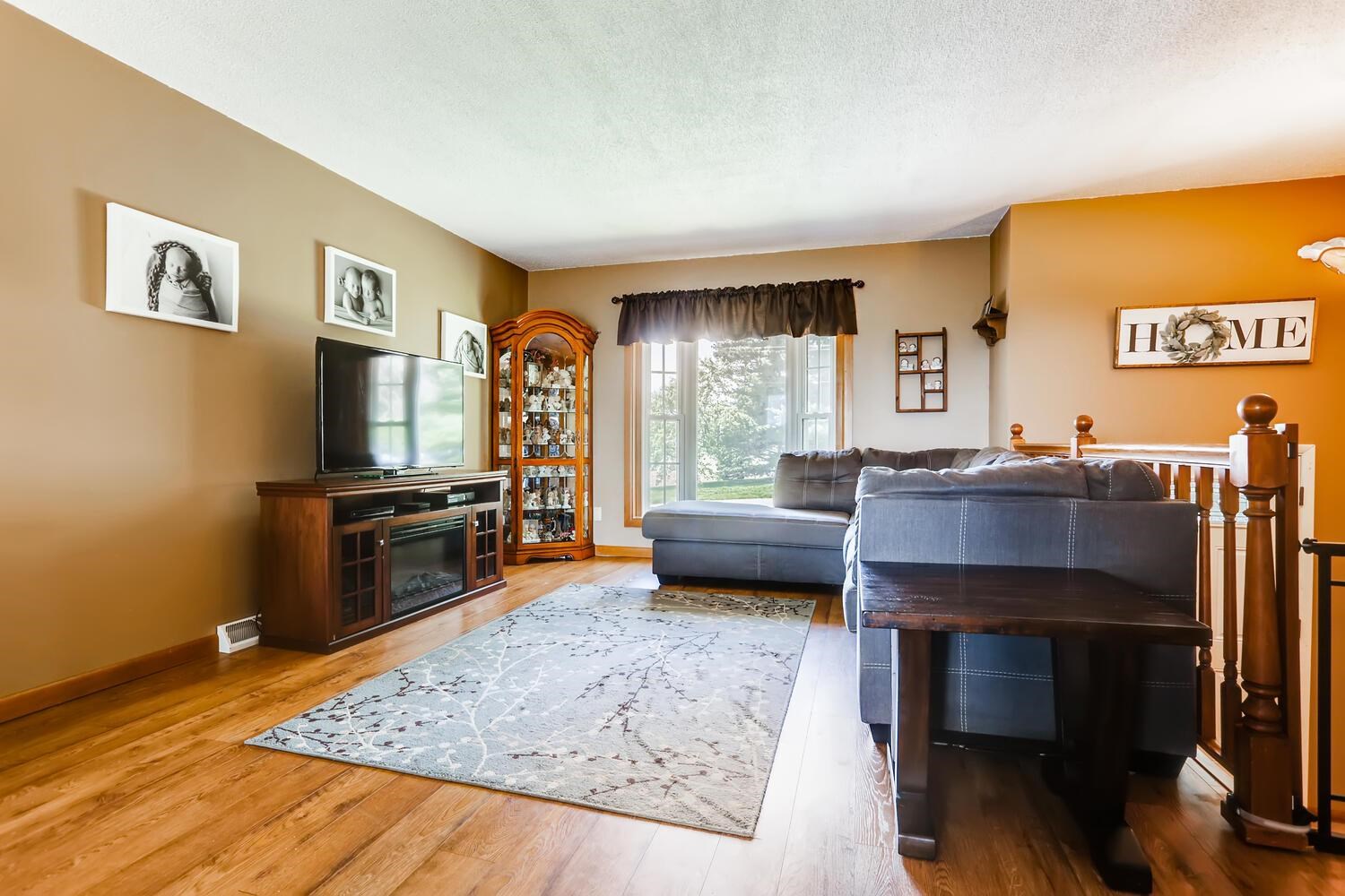 6925 Benthall Road Mount Vernon, IN 47620 - Photo 5 of 36 Gallery Image 5