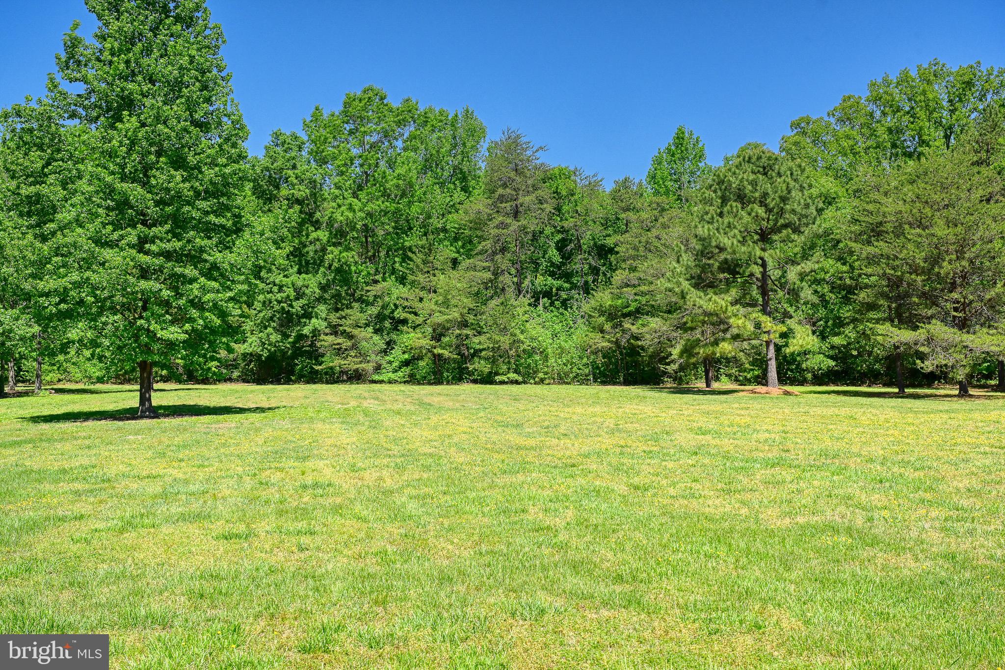 655 Bumpass Road Bumpass, VA 23024 - Photo 77 of 111