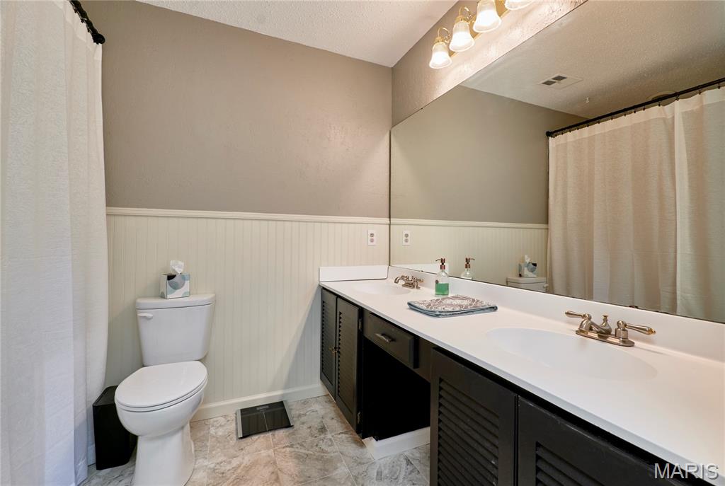 2617 Hampton Road, Unit C St. Charles, MO 63303 - Photo 31 of 39