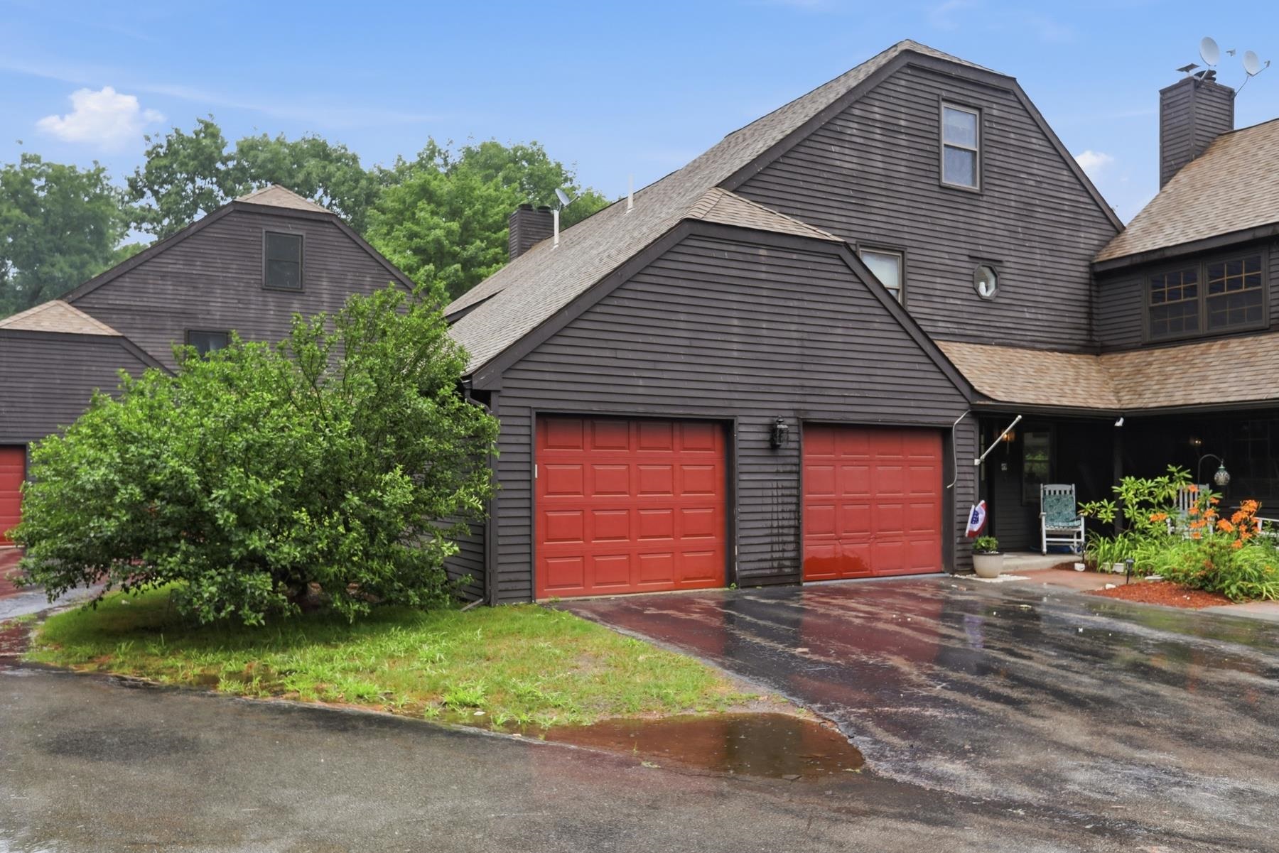 49 Stacey Circle Windham, NH 03087 - Photo 26 of 30