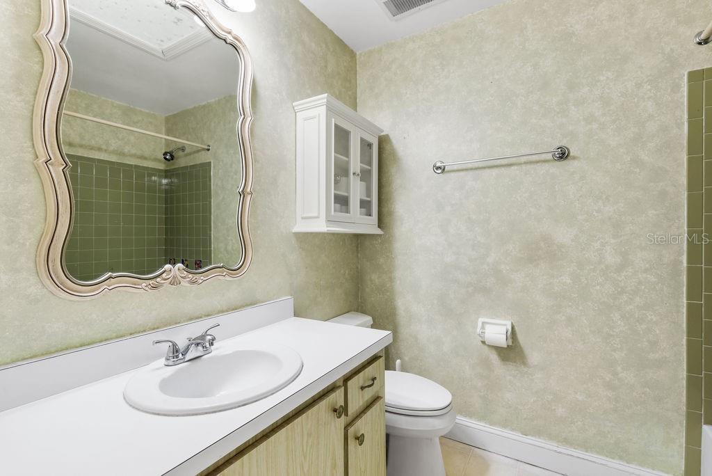 257 Sheppard Street Altamonte Springs, FL 32701 - Photo 16 of 24 Gallery Image 16