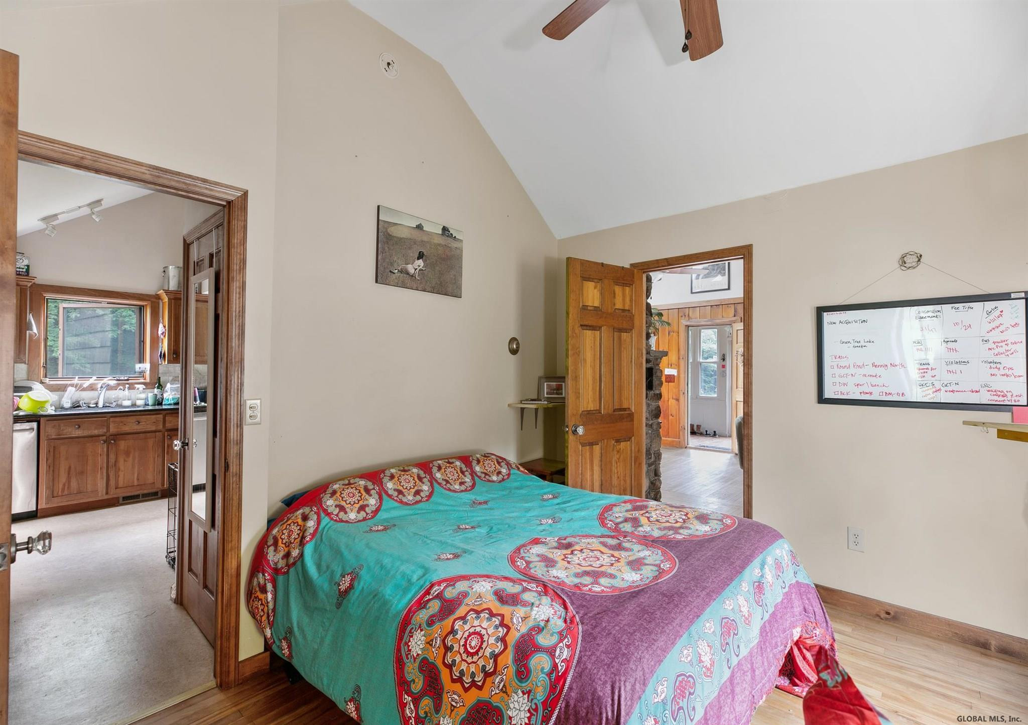 7435 Wileytown Road Providence, NY 12850 - Photo 14 of 34 Photo 14