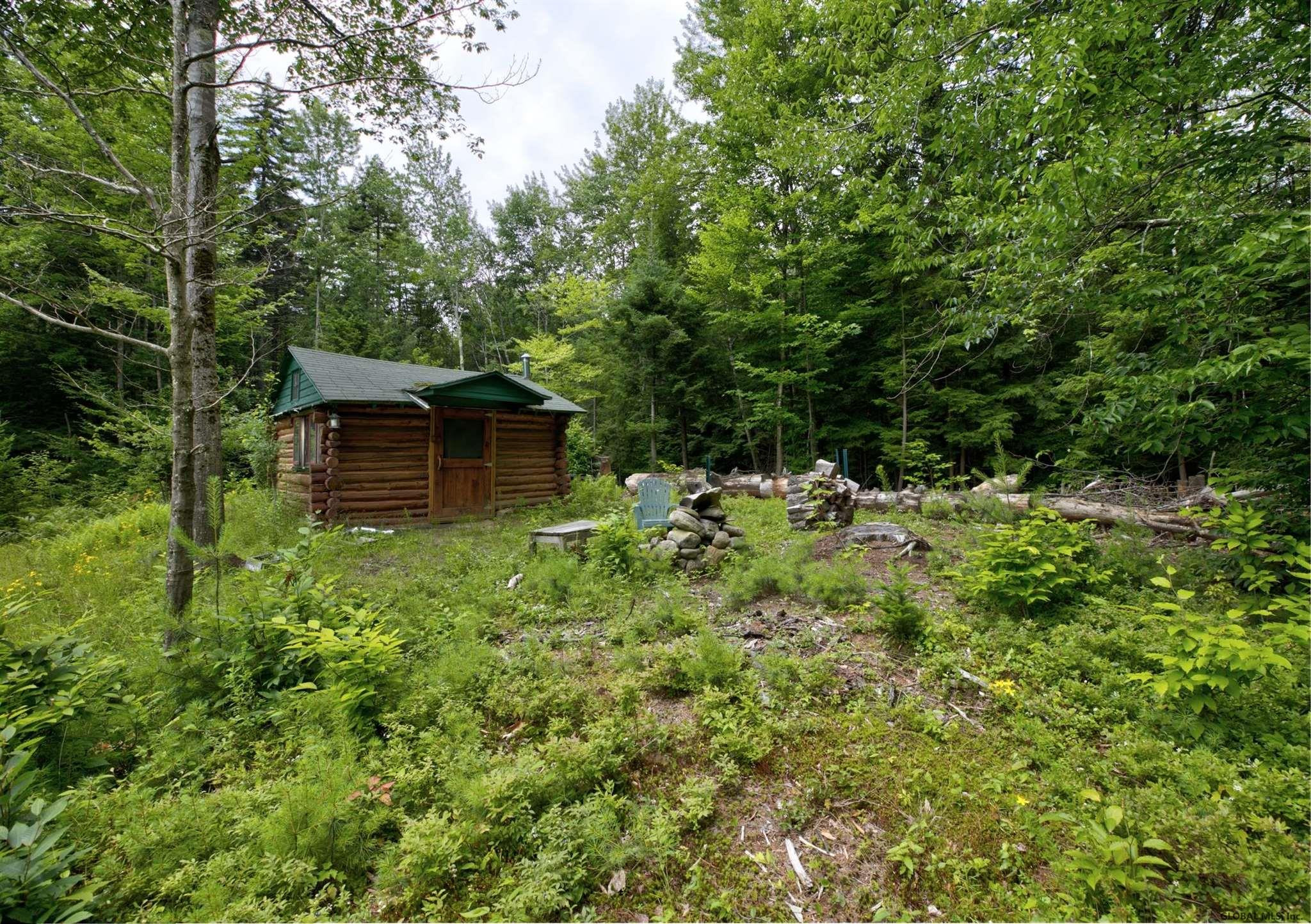 7435 Wileytown Road Providence, NY 12850 - Photo 28 of 34 Photo 28