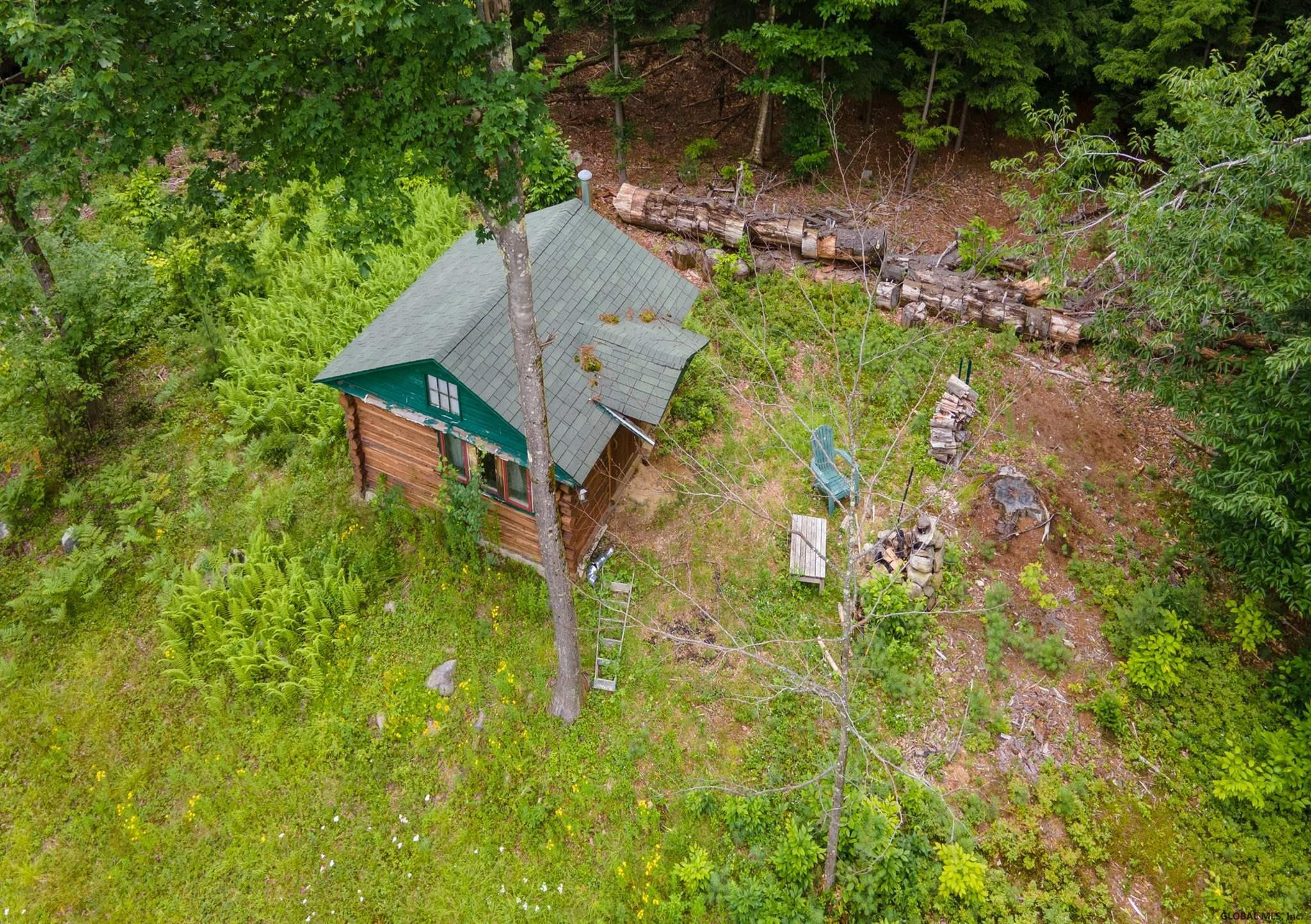 7435 Wileytown Road Providence, NY 12850 - Photo 31 of 34 Photo 31
