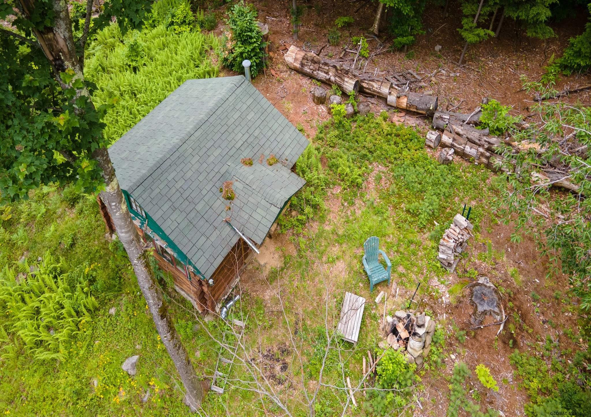 7435 Wileytown Road Providence, NY 12850 - Photo 32 of 34 Photo 32