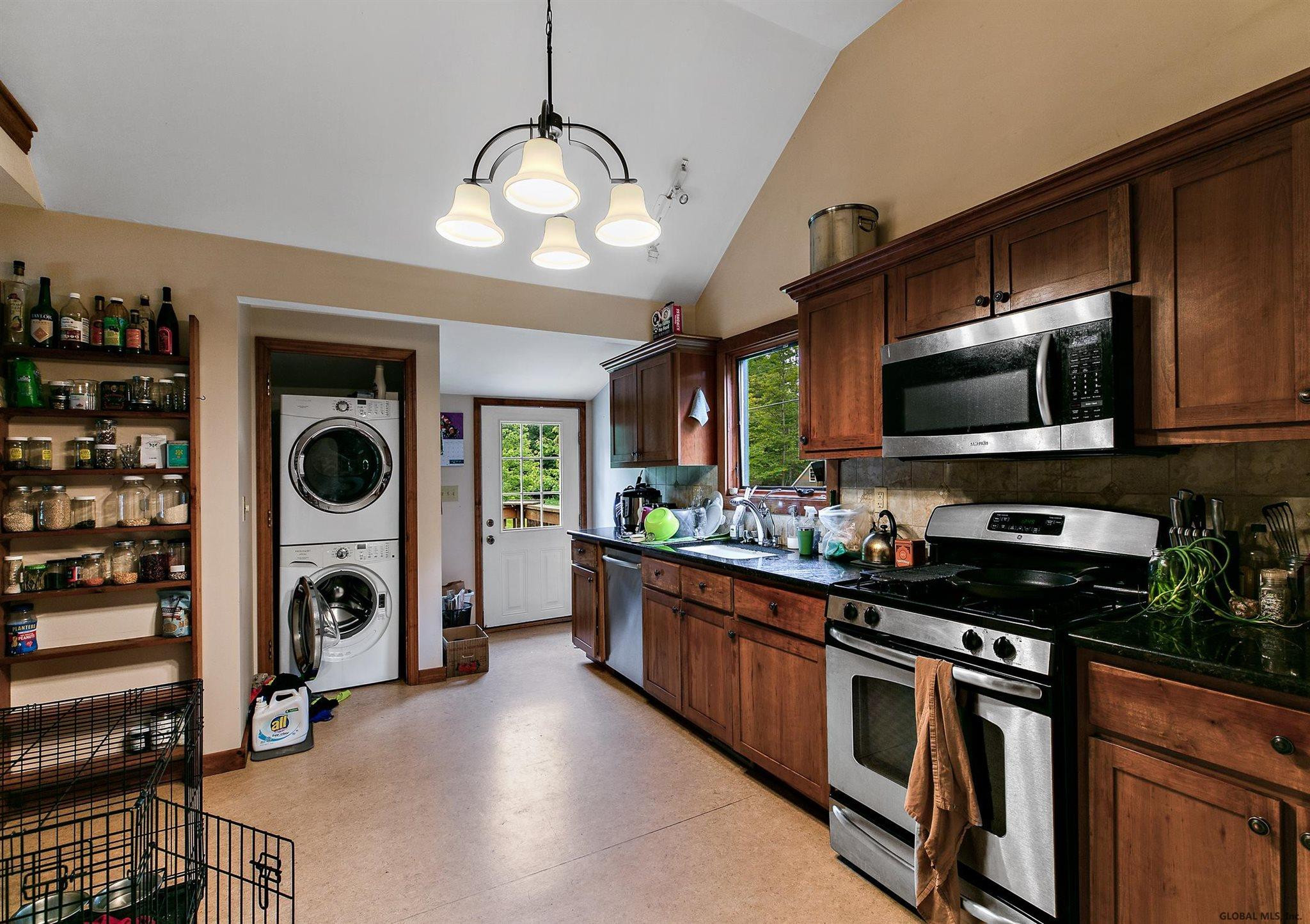 7435 Wileytown Road Providence, NY 12850 - Photo 4 of 34 Photo 4