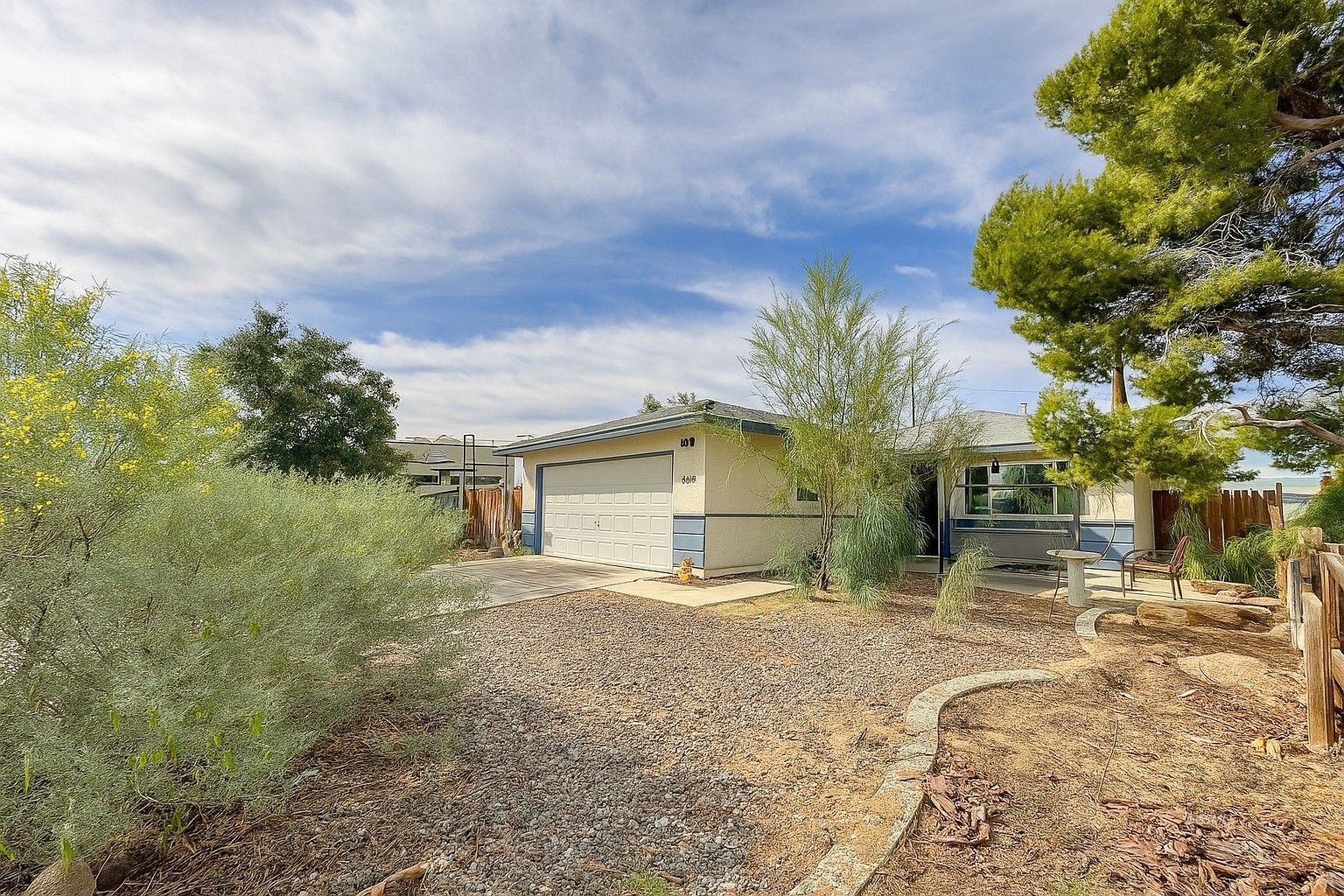 1441 South Yorktown Street Ridgecrest, CA 93555 - Photo 1 of 20 Gallery Image 1