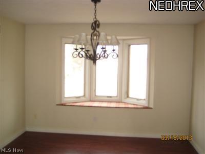 3059 Hayne Road Akron, OH 44312 - Photo 6 of 11 Gallery Image 6