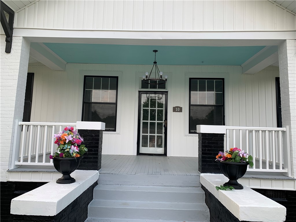 10 Carolina Avenue Honea Path, SC 29654 - Photo 3 of 27 Gallery Image 3