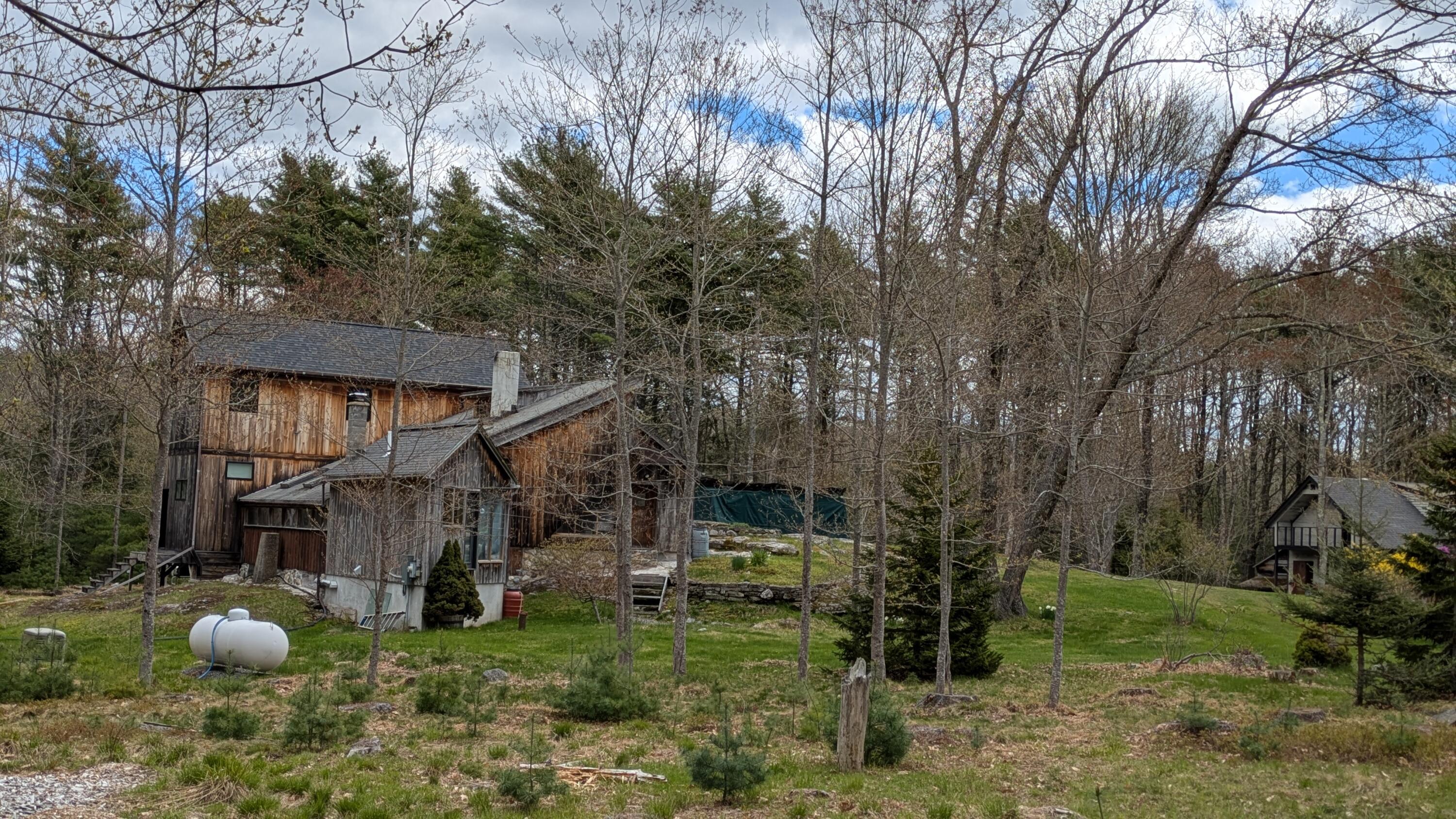43 Flying Point Road Georgetown, ME 04548 - Photo 4 of 64 PXL_20260512_152306088