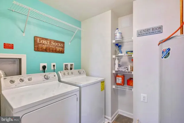 $2,825 | 21584 Zuknick Terrace, Ashburn, VA 20147