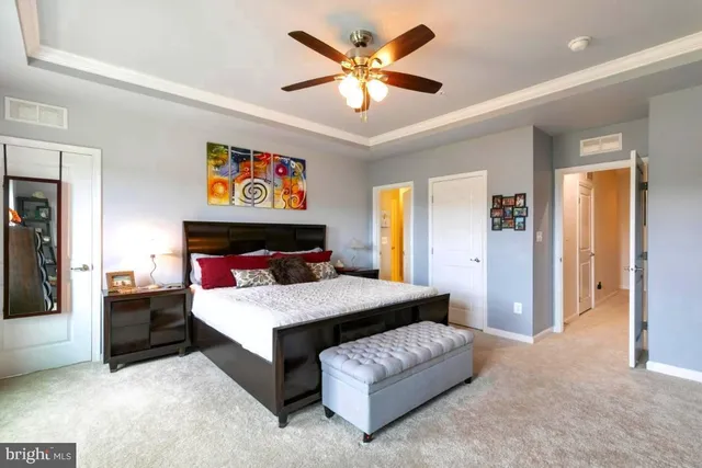 $2,825 | 21584 Zuknick Terrace, Ashburn, VA 20147