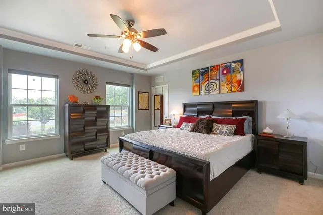 $2,825 | 21584 Zuknick Terrace, Ashburn, VA 20147