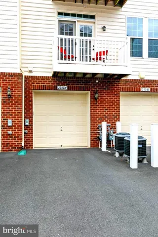 $2,825 | 21584 Zuknick Terrace, Ashburn, VA 20147