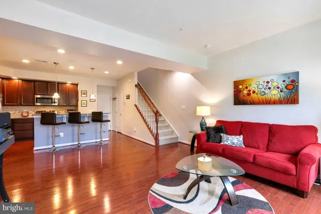 $2,825 | 21584 Zuknick Terrace, Ashburn, VA 20147