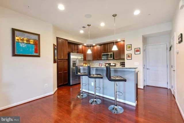 $2,825 | 21584 Zuknick Terrace, Ashburn, VA 20147