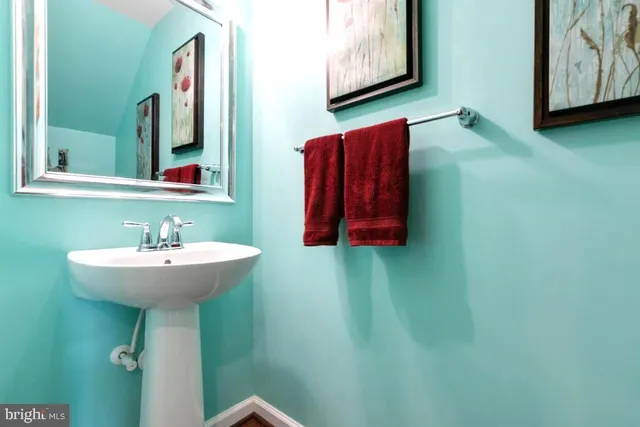 $2,825 | 21584 Zuknick Terrace, Ashburn, VA 20147