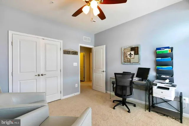 $2,825 | 21584 Zuknick Terrace, Ashburn, VA 20147