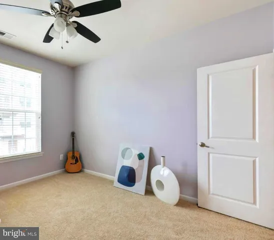 $2,825 | 21584 Zuknick Terrace, Ashburn, VA 20147