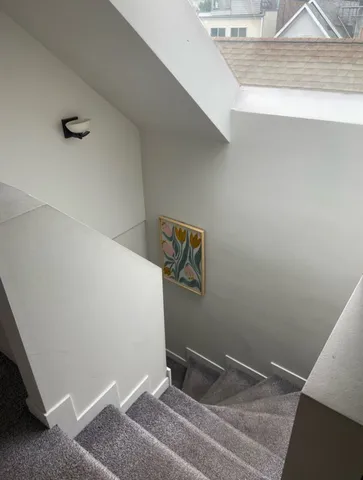 $3,500 | 1644 North Hermitage Avenue, Unit 2R, Chicago, IL 60622