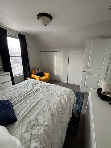 $3,500 | 1644 North Hermitage Avenue, Unit 2R, Chicago, IL 60622